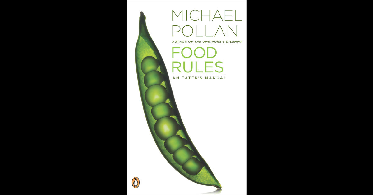 food-rules-cover